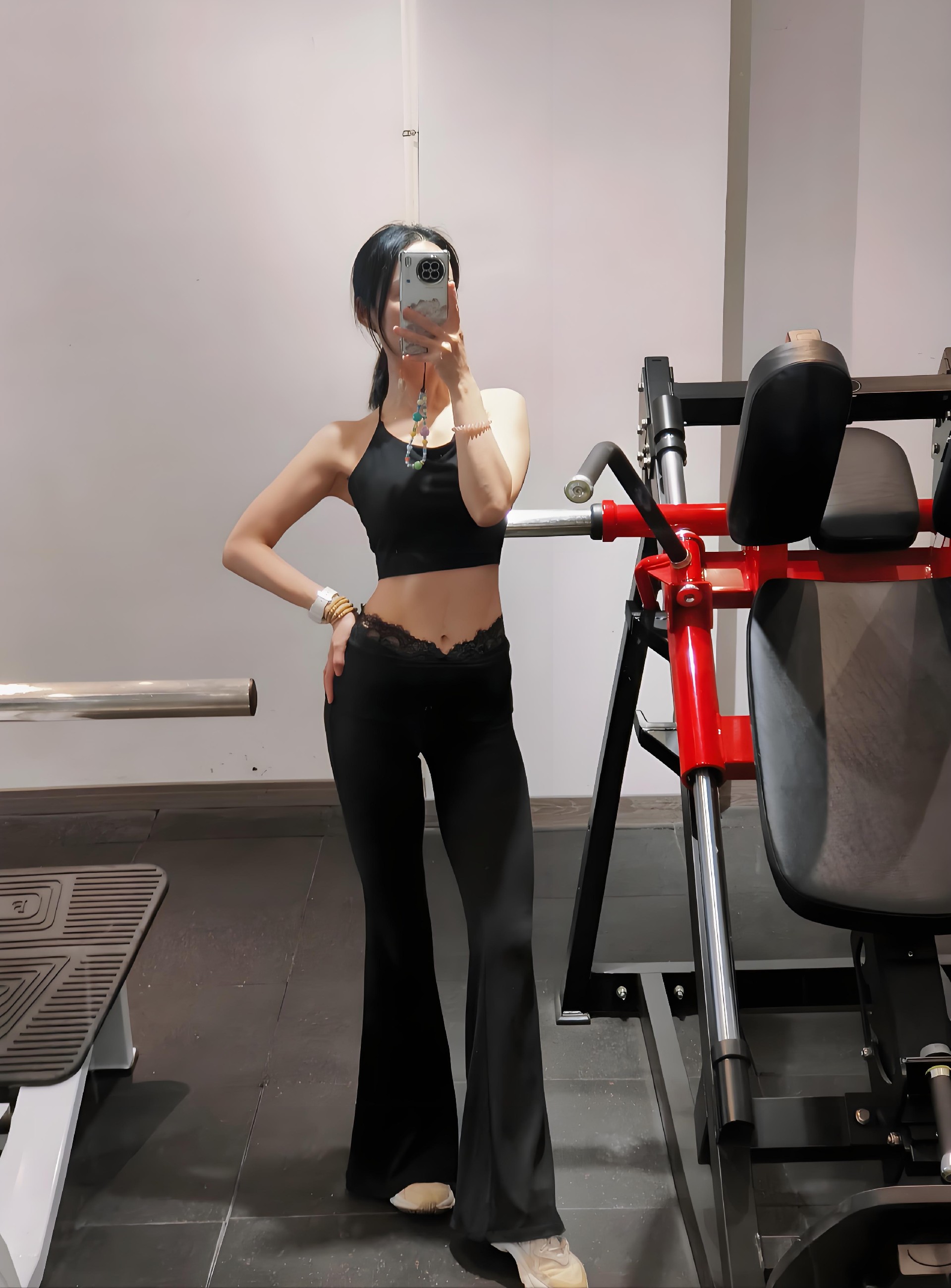 微信图片_20250708201235_11.jpg