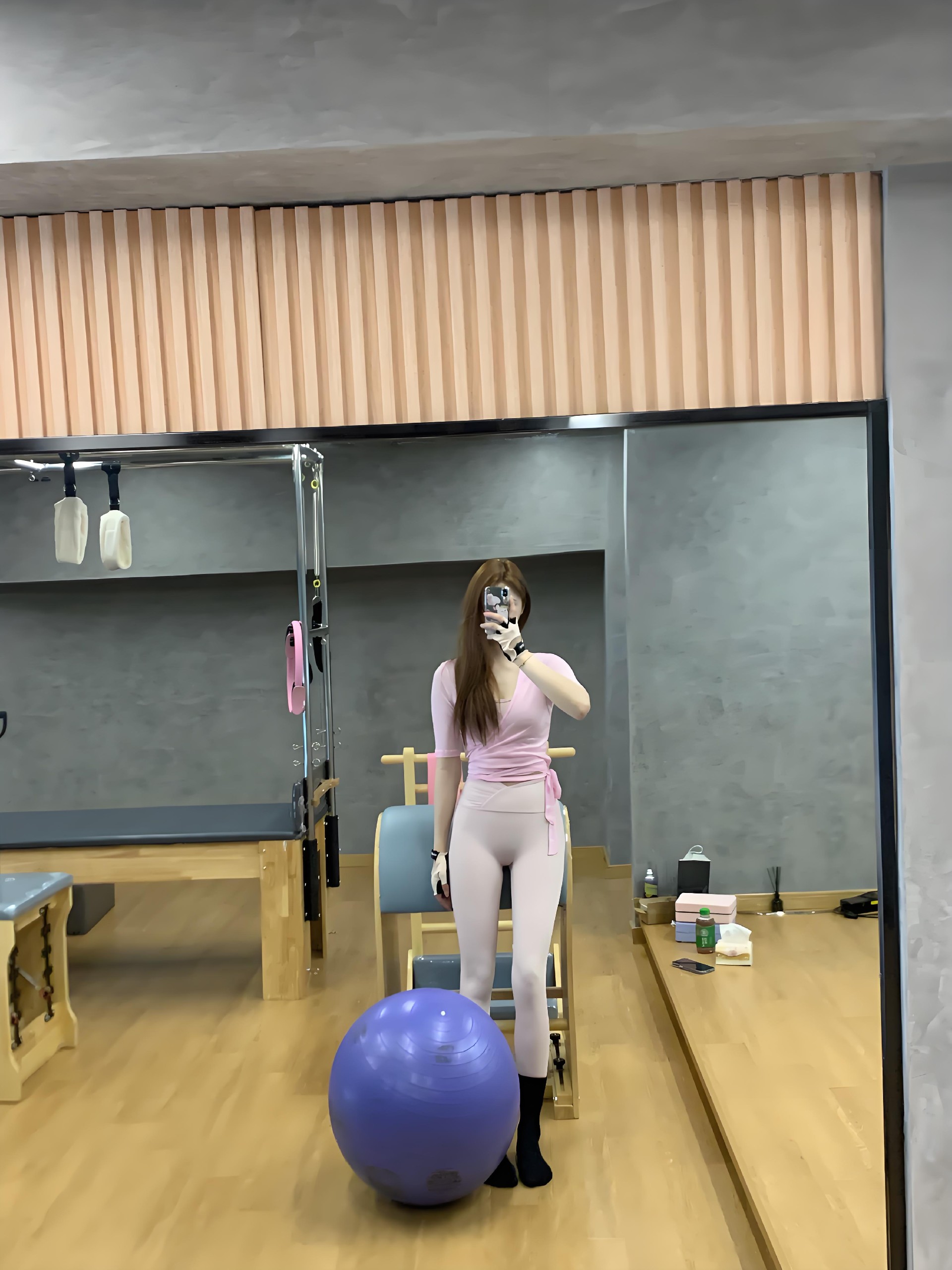 微信图片_20250708201235_13.jpg