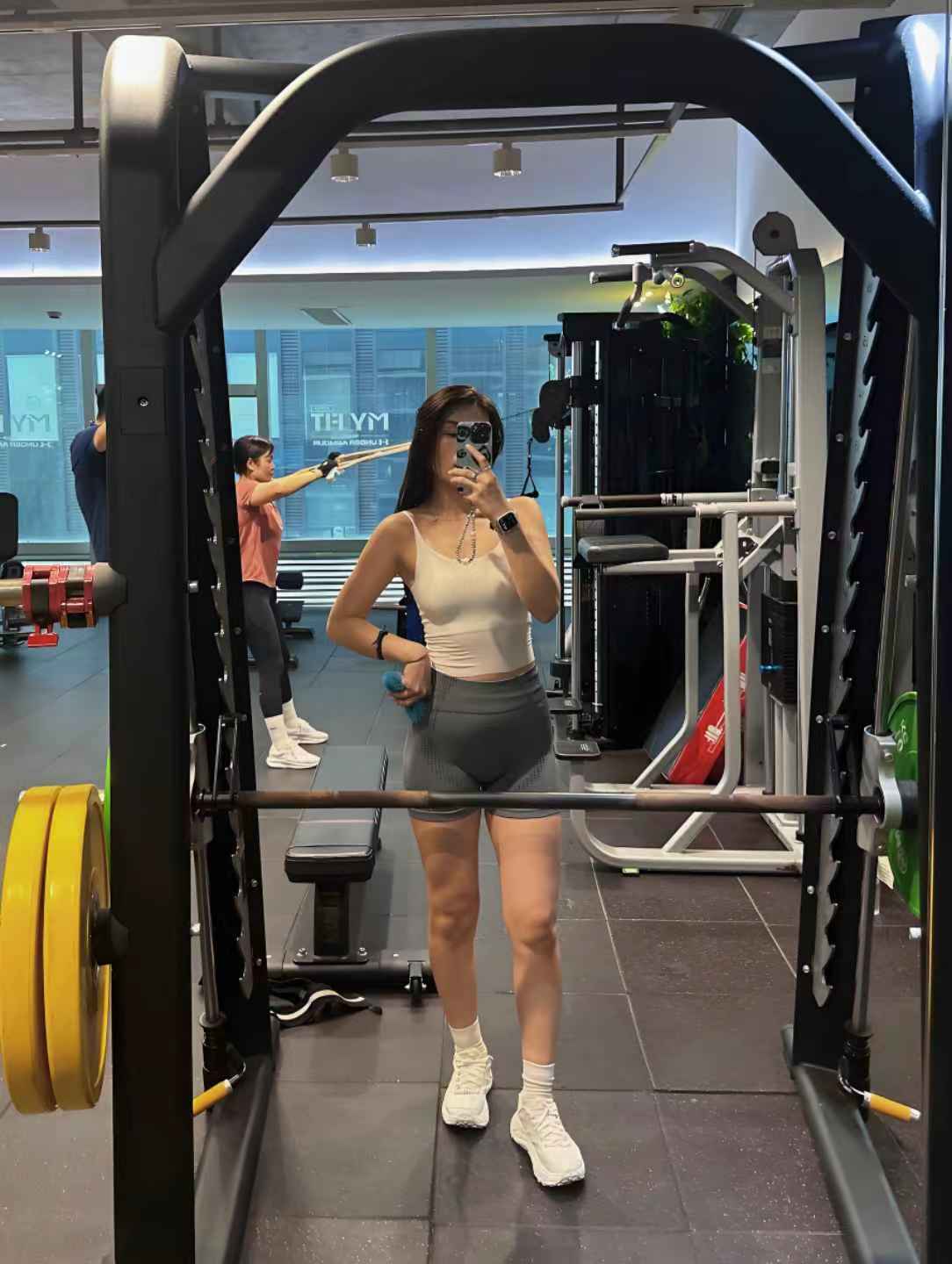 微信图片_20250708201235_17.jpg